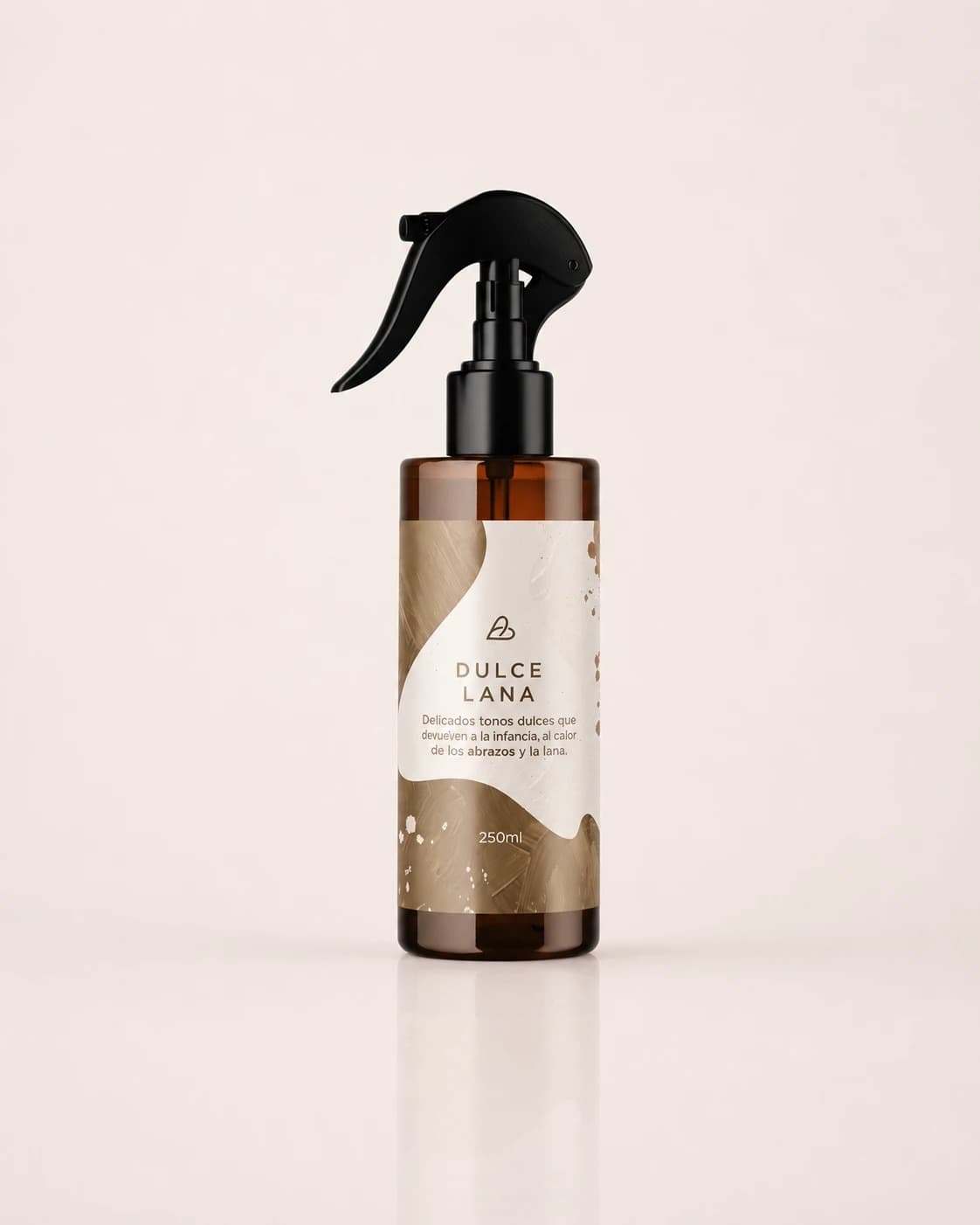 Aroma Dulce Lana