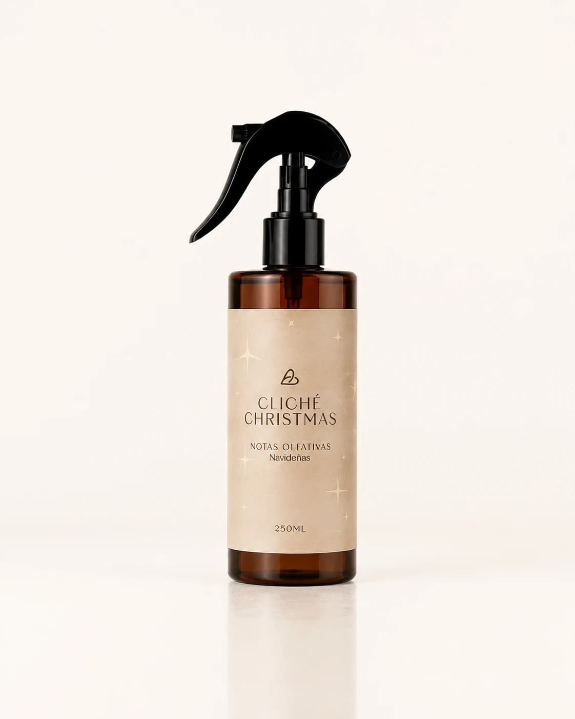 Aroma Navidad