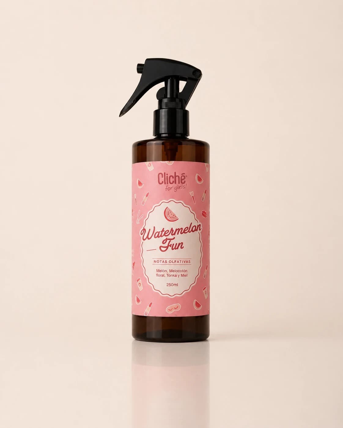 Aroma Watermelon