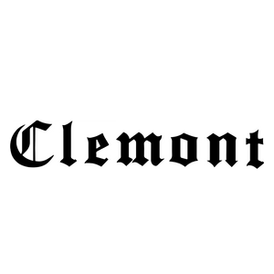 Clemont